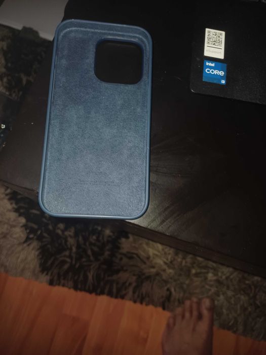Huse iphone 15,16