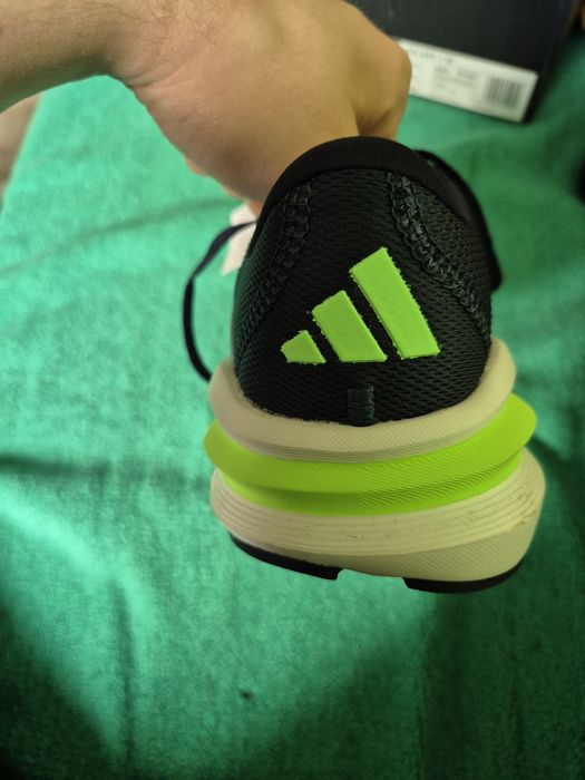 Мъжки обувки Adidas Galaxy 7 M