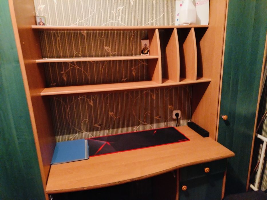 Продам мебель для детской комнаты