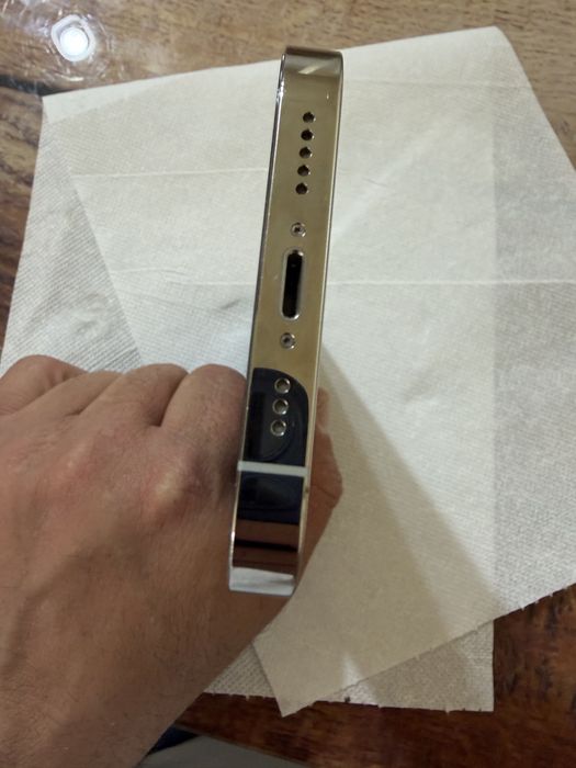 Iphone 14 pro 128 gb