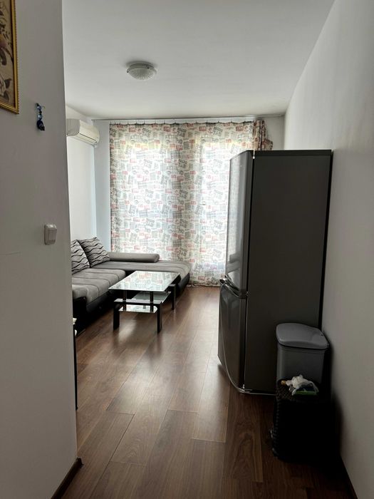 Продава се Едностаен апартамент в Свети Влас - 24 кв.м за 917 €/кв.м - Снимка #3