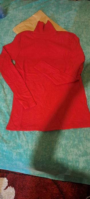 Malette Dama noi in 4 culori