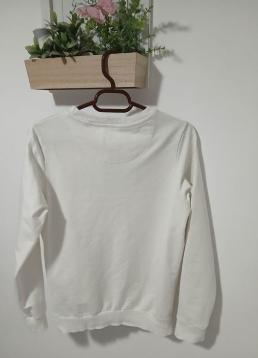 Bluză GIVENCHY originală marimea S damă.