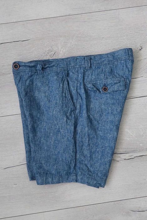 Mossimo Supply Co swim shorts / M/ SU Straight Up / L / Energy Short /M/