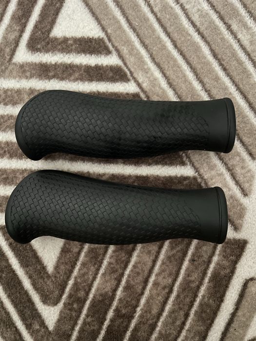 Manșoane noi nouțe!