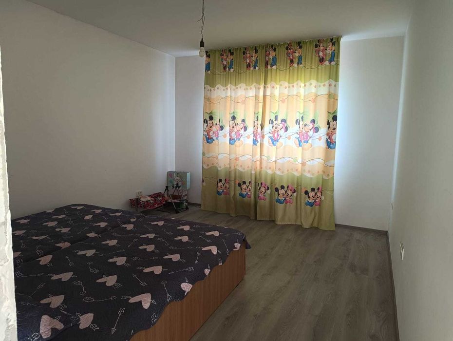 Casa de vanzare in Mihai Voda, langa Bolintin Deal