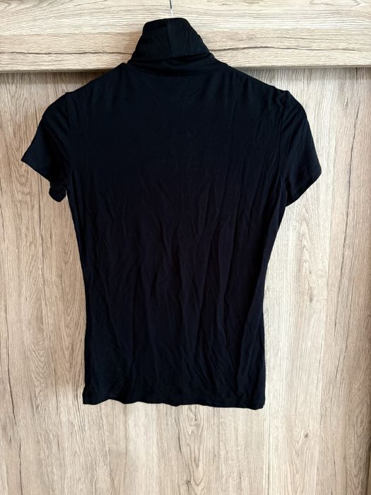 PHARD Нова размер XS