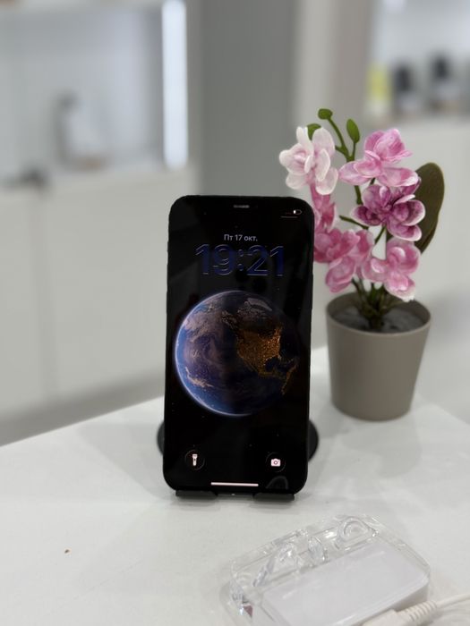 Iphone 12 Айфон 12