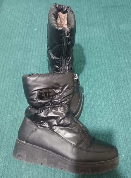 Детиский этикча қизчаларга