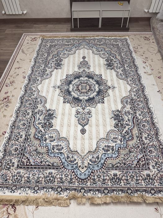 Ковры размер 2/3метра