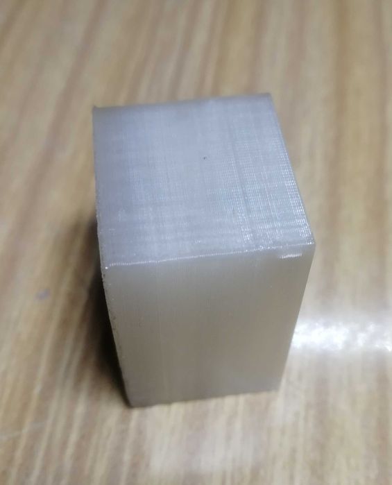 3D Печать Недорого