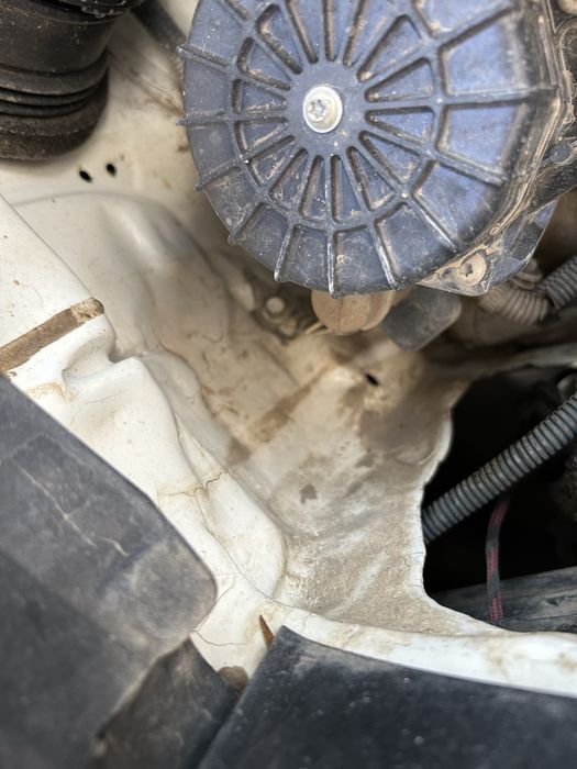 Автопроверка автоподбор автоэксперт