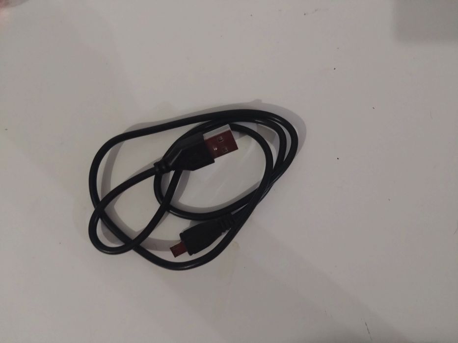 Vând electric airbrush