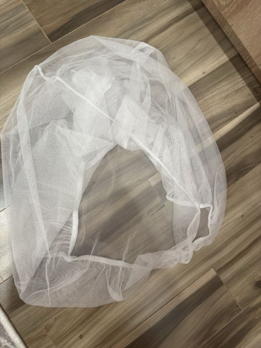 Аксессуары для коляски