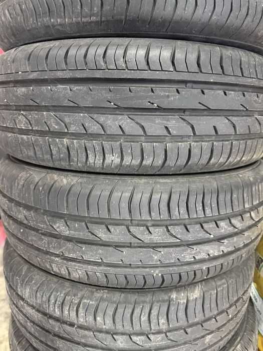 Родной балон Cobalt