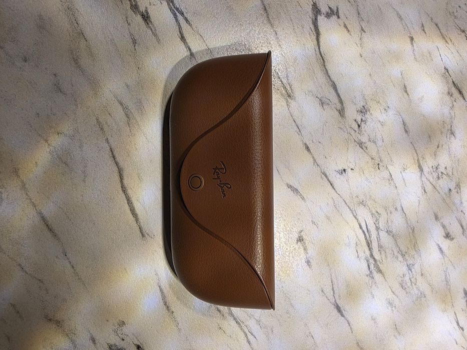 Ray-Ban Meta Gen 2 Wayfarer - Lentile Transitions (Fotocromatice) Heliomat marime L  SCHIMB CU XBOX SERIES X SAU NINTENDO SWITCH 2