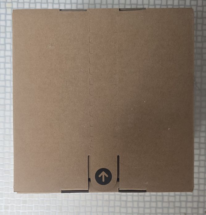 Продавам mac mini m4 16GB RAM / 512 GB SSD