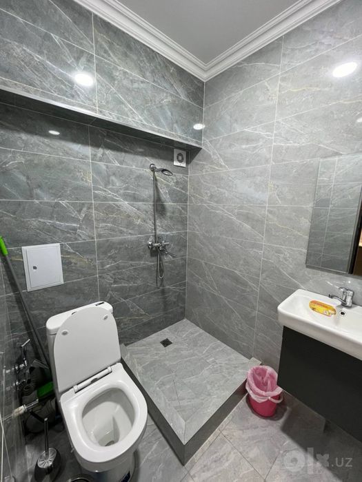 Аренда Нежилой ул. Шота Руставели, кафе B&B  70 м2 3 комнат  Яккасарай