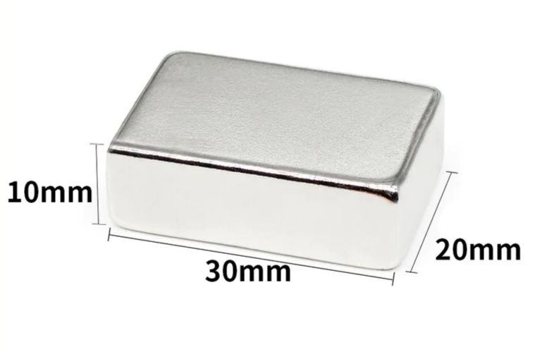 Неодимовый магниты магнит magnit. Супер сильный.