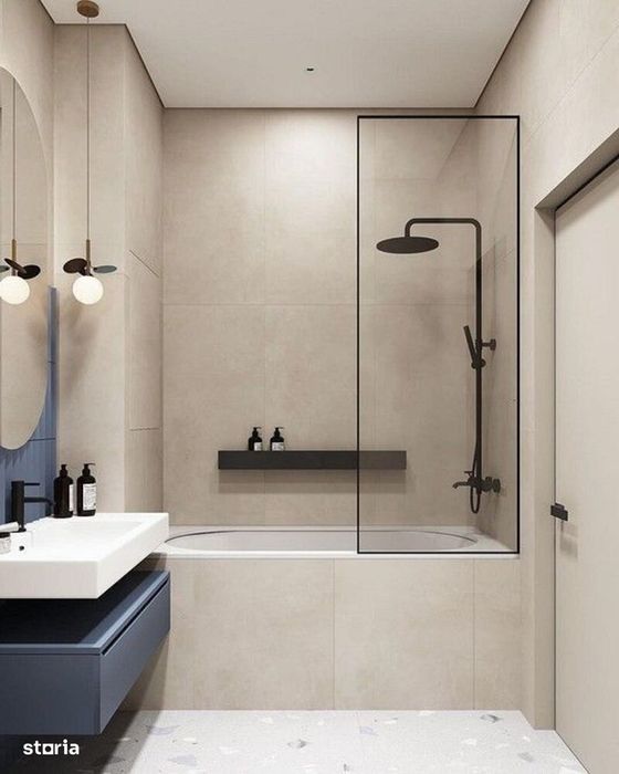 TVA inclus | 2 camere | finisaje de calitate | spatii verzi