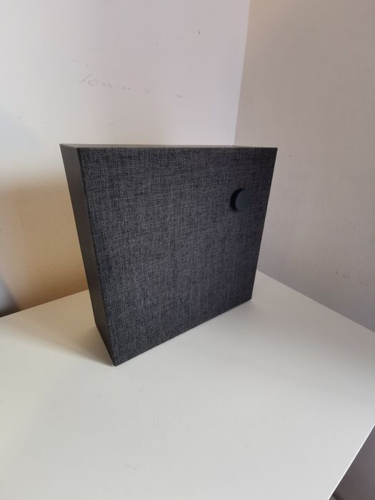 Boxă cu bluetooth ikea eneby 30 gen 2
