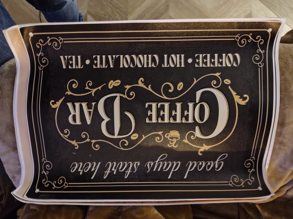 Vând postere canvas