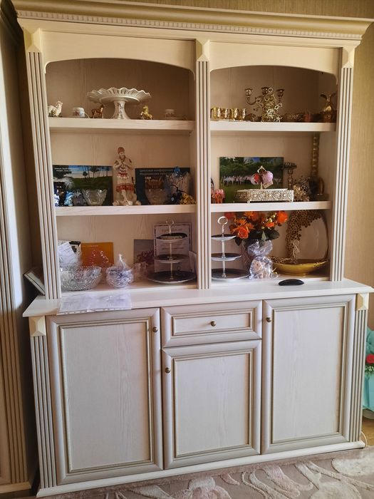 Мебель, тумба,зеркала,