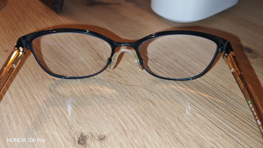 Диоптрични рамки Tommy Hilfiger 53-17-140