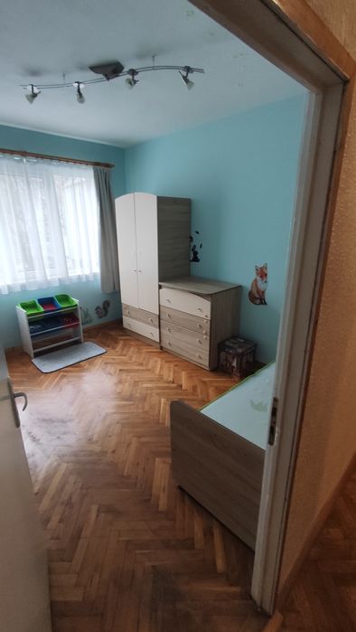 Дава се под наем Тристаен апартамент в Варна, ХЕИ - 86 кв.м за 578.34 € - Снимка #8