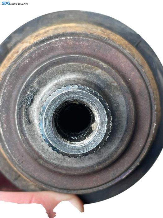 Planetara Dreapta Fata Cutie Automata 5 Trepte Audi A4 B5 2.8 AAH ACK AFC ALG APR AQD ATX 2002 - 2008 Cod 8D0407272EM [B4262]