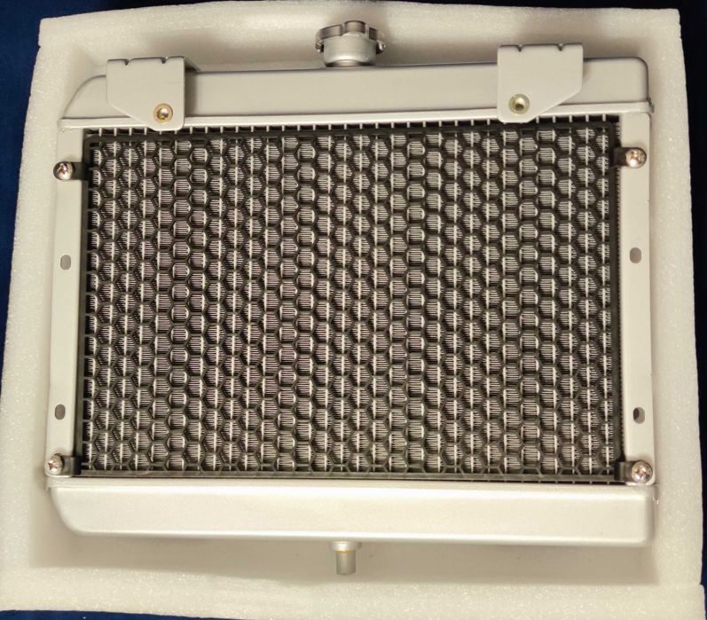 Radiator răcire atv CF Moto 400 450 500 GOES 500 X5 520 550 600 X6 625