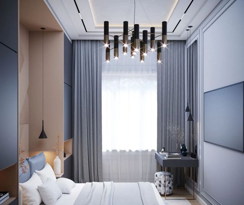 жалюзи принимаю заказ