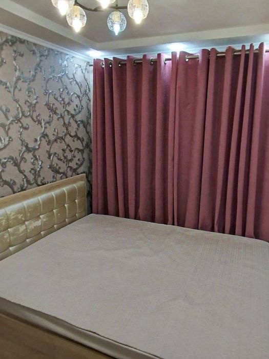 Аренда новостройка Мирзо Улугбекский