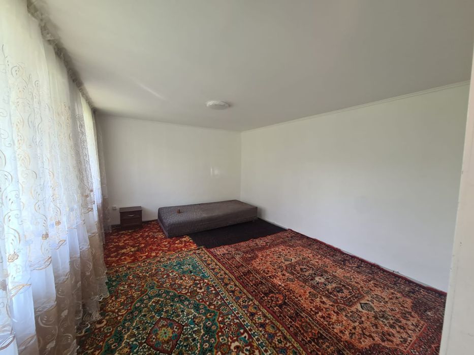 Продажа дома Бостандыкский район