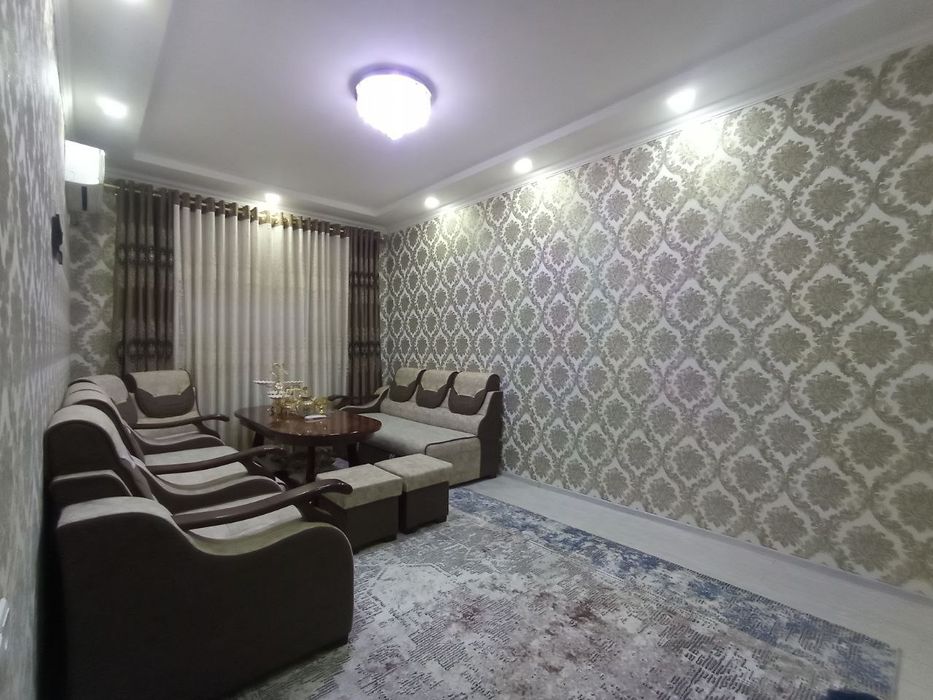 Срочно дуплекс А.Жомий