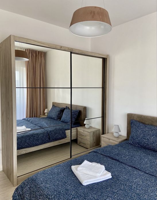 Cazare Regim Hotelier NonStop Centru