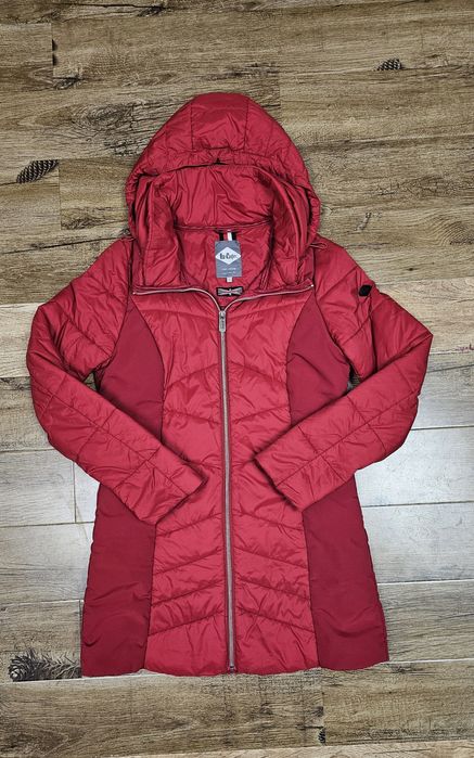 Geacă damă Lee Cooper S