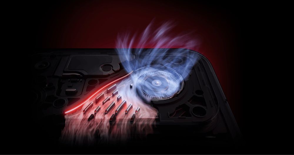 Redmi K90 Max! IMEI +kafolat!