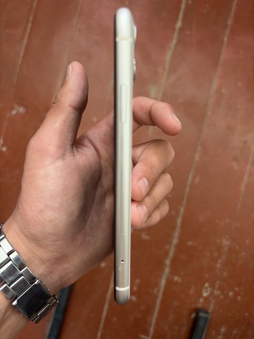 Айфон 11 Iphone 11