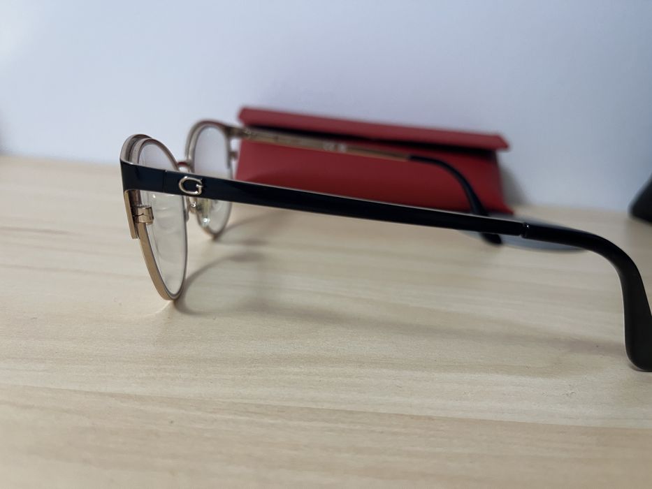 Ochelari protecție PC Guess