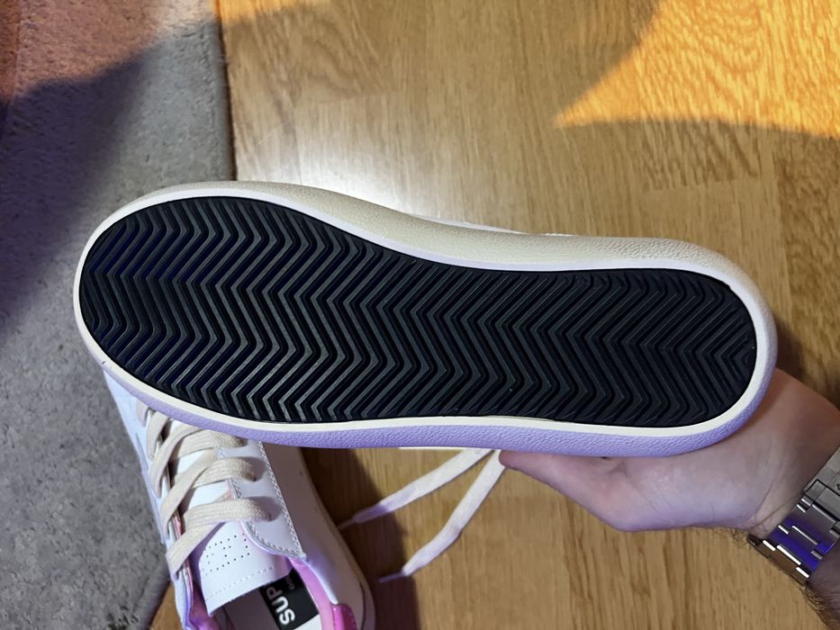 Adidasi golden goose 38