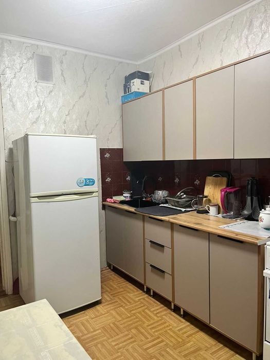 2 комн в центре, хорошая цена