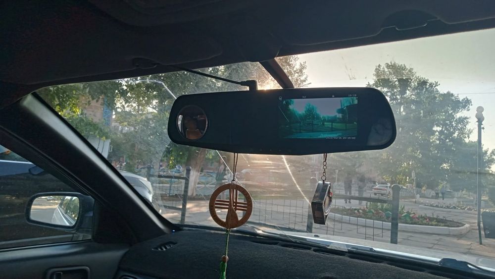 Продам Ниссан Цефиро