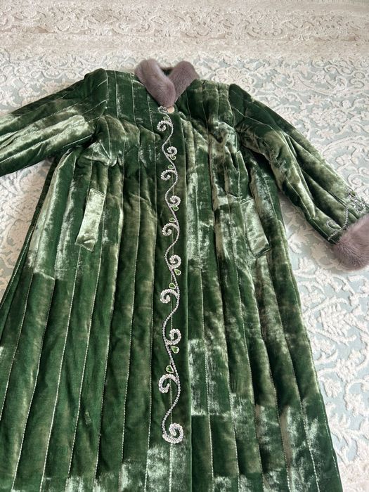 Новый Жадағай сатылады