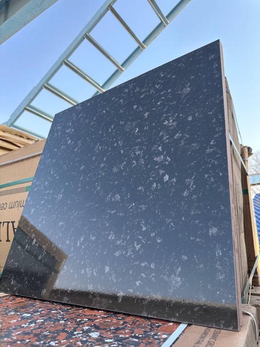 Кафел ангирен узб