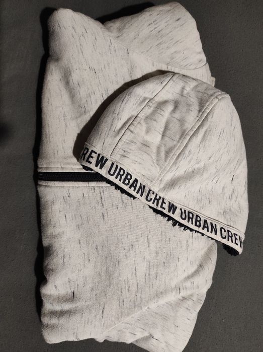 Детски суитшърт размер 146/152см.