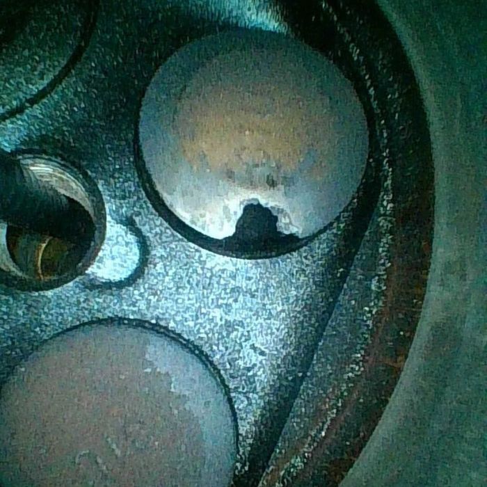 Автоэксперт Автоподбор Эндоскопия