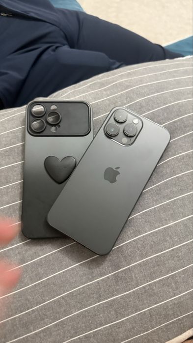Айфон 14 про макс |  Iphone 14 pro max