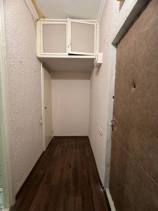 Массив Феруза 1в2- ком ипотека рассматривается