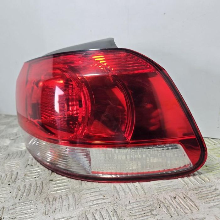 Stop aripa dreapta Volkswagen Golf 6